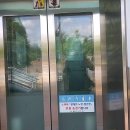 판교로228번길 이미지