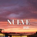 누에베풀빌라앤리조트 이미지