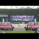 타이탄 새천년태권도 이미지