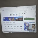 정상태권도장 이미지