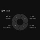 꽃물공원 이미지