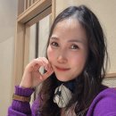 리안헤어풍덕천점