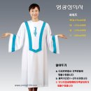 G1424 이미지