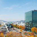 서울시차량정비센터 이미지