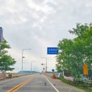 파블레스 민박 이미지