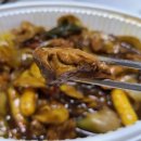 일미리금계찜닭가재울점