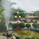 갈비명가 이미지