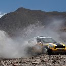 뉴 리더 이미지