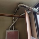 동일파크맨션1 이미지