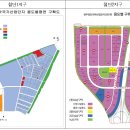 한국생산기술연구원 광주지역본부 나노기술 집적센터 | 전남광주통합특별시 북구 광주첨단과학산업단지(첨단1,2지구)