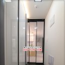 경인교대입구역 네이버블로그