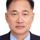완도에너지 이미지
