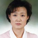 용산-현장-23 이미지