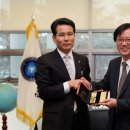 시온금속 이미지