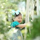 세린 이미지