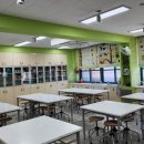 문창중학교 이미지