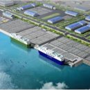 선석건설(주) 이미지