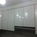 구로두산위브 이미지