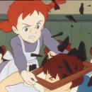 큰나래유치원 이미지