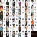 산타스튜디오 이미지