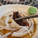 OK | 부산 수영역 가성비 고기집 OK암소갈비 후기