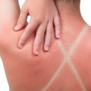 일광에너지 이미지