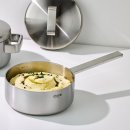 동원메디 이미지