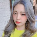 유경이