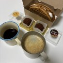 크로플덕 오리아가씨 | 수원 두쫀쿠 맛집 <크로플덕 오리아가씨 수원경기대점> 내돈내산 솔직후기