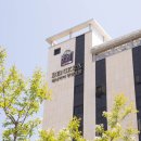 베니키아 양산호텔 이미지