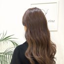 살롱드리나(Salon de rina)