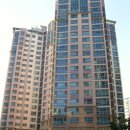 계양 우림카이저팰리스 2단지 이미지