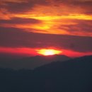 도사보건진료소 | 용인명산 (조비산, 정배산, 달기봉, 구봉산, 석술암산)
