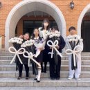 비엔나청소년음악콩쿠르 | [대구 서구 평리동 피아노학원]<비엔나청소년음악콩쿠르대회>