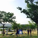 도창보건진료소 이미지