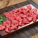 토종한우전문점 이미지