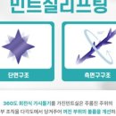 김동준피부과의원 이미지