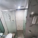 소노벨 천안 이미지