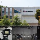 손끝 창의 놀이터 이미지