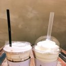 하삼동커피(울산호계점) 이미지