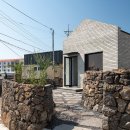 스테이렌토 이미지