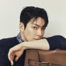 지니캐스팅