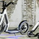 우리 카 서비스 이미지