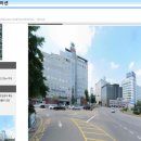 양학약국 이미지