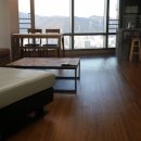 레지던스힐 이미지