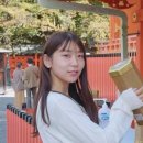 나라몰투어 이미지