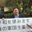 선린의원 이미지