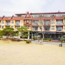 오페라 레이크 사이드 이미지