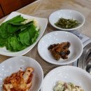 금강산가든 이미지