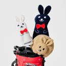 패밀리 골프샵 이미지